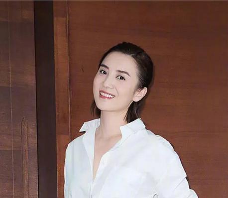 2017年夏天发型 2017年夏天发型