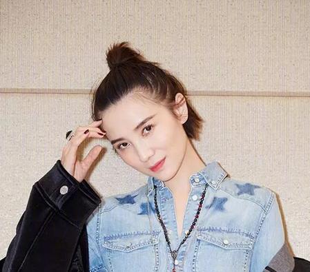 2017年夏天发型 2017年夏天发型