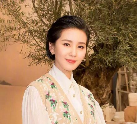 2017年夏天发型 2017年夏天发型