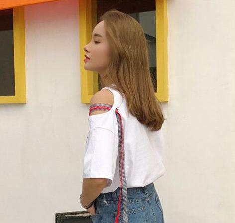 2017夏天流行什么发色 2017夏天流行什么发色