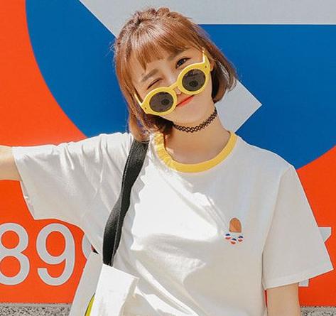 2017夏天流行什么发色 2017夏天流行什么发色