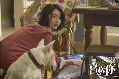 2017什么颜色头发好看 2017什么颜色头发好看