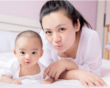 鱼肝油的功效与作用