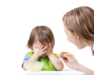 脾胃虚弱怎么调理 脾胃虚弱怎么调理