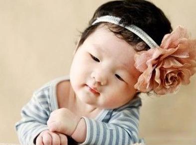 脾胃虚弱怎么调理 脾胃虚弱怎么调理