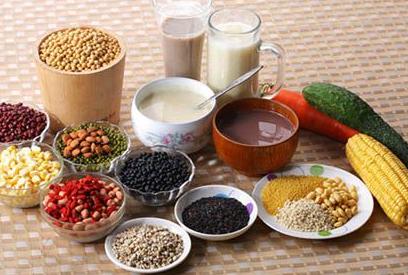 总胆固醇偏高的原因