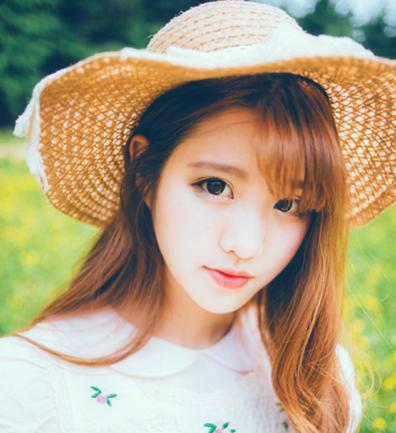 带帽子适合什么发型 带帽子适合什么发型