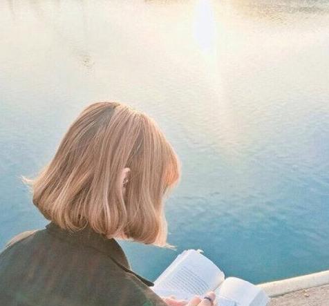 2017年夏季流行发色