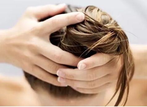 护发素如何使用效果最好 护发素如何使用效果最好