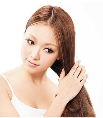 护发素如何使用效果最好 护发素如何使用效果最好