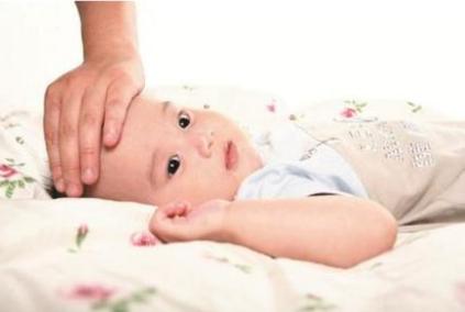 高烧是多少度 高烧是多少度