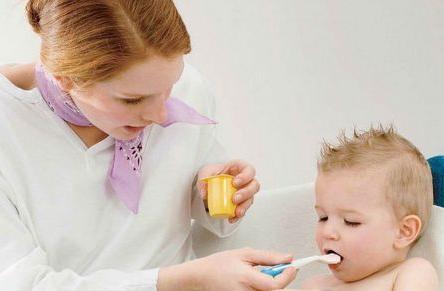 小宝宝鼻塞怎么办 小宝宝鼻塞怎么办