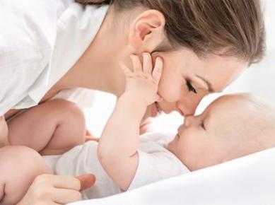 宝宝腹泻咳嗽怎么办 宝宝腹泻咳嗽怎么办