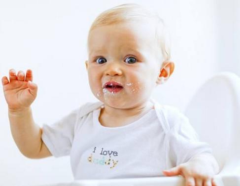 宝宝腹泻咳嗽怎么办 宝宝腹泻咳嗽怎么办