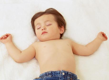 婴儿大便有泡沫 婴儿大便有泡沫