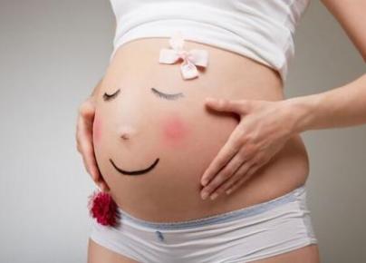 孕妇需要补充dha吗