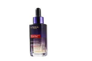 原液和精华液有什么区别怎么用