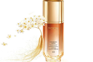 2022哪种牌子的精华液好用推荐 2022哪种牌子的精华液好用推荐