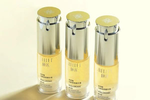 50岁最佳护肤品排行汇总2022