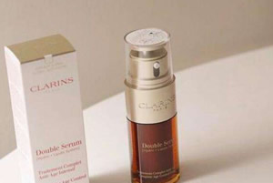 性价比高又好用的精华液(赫莲娜精华液上榜) 性价比高又好用的精华液(赫莲娜精华液上榜)