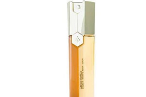 羊胎素精华液使用方法