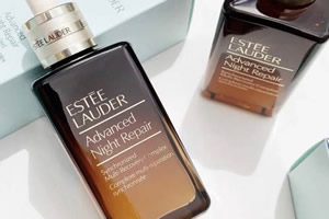 30岁到35好用精华液排行榜2022