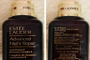 护肤精华露和精华液的区别