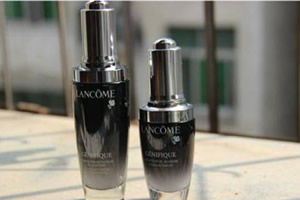 平价精华液哪个抗衰老(推荐8款精华液)