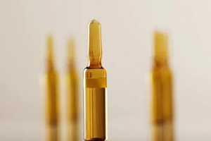 安瓶为什么不能长期用会有依赖性吗