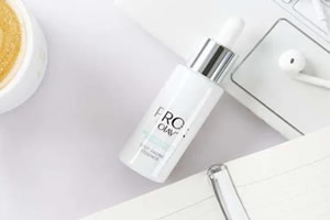 几款超好用的网红精华液推荐2022 几款超好用的网红精华液推荐2022