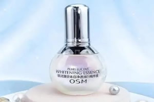 脸部精华液哪个牌子最好用() 脸部精华液哪个牌子最好用()