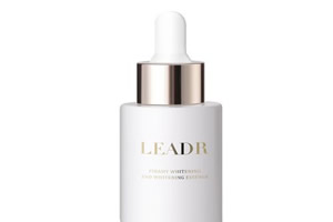 好用平价淡斑精华液排行榜10强2022 好用平价淡斑精华液排行榜10强2022