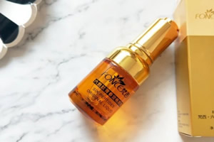 美白精华液哪个好(推荐6款美白精华液) 美白精华液哪个好(推荐6款美白精华液)