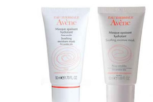 补水面膜十大排行榜10强汇总 补水面膜十大排行榜10强汇总