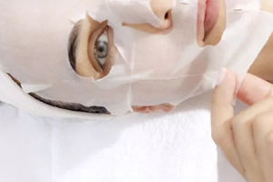 平价补水面膜排行榜10强