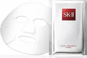 沭念白茶积雪草面膜怎么样使用方法 沭念白茶积雪草面膜怎么样使用方法