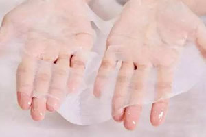 2022年度夏季国产补水面膜排行榜10强