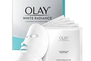 补水面膜正常几天敷一次(补水面膜建议1~2天敷一次) 补水面膜正常几天敷一次(补水面膜建议1~2天敷一次)