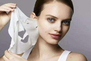 公认好用补水面膜推荐(8款补水面膜) 公认好用补水面膜推荐(8款补水面膜)