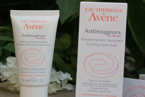 精华油和精华液有什么区别一样吗 精华油和精华液有什么区别一样吗