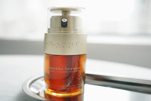 全国最好用的十大水乳2022 全国最好用的十大水乳2022