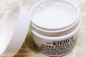 公认好用的爽肤水排行榜前十名