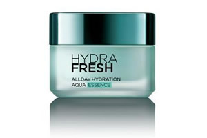 适合学生党平价水乳推荐2022