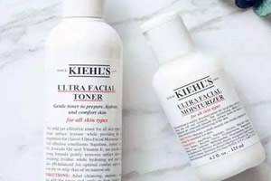 适合干皮的乳液排行榜10强推荐