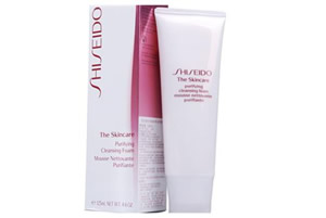 适合敏感肌爽肤水排行榜前十名排行榜