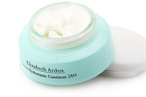 国产乳液排行榜前十名推荐2022