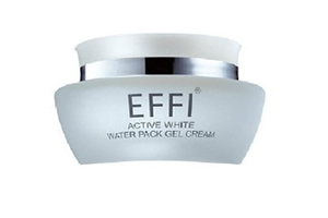 适合学生爽肤水排行榜国内2022 适合学生爽肤水排行榜国内2022