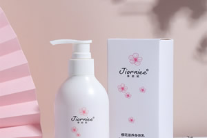 2022十大公认最好闻的身体乳汇总 2022十大公认最好闻的身体乳汇总