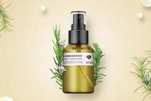 护肤知识纯露可以代替爽肤水吗