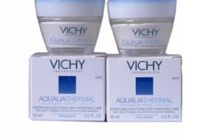 适合夏天用的水乳排行榜(10款夏季水乳) 适合夏天用的水乳排行榜(10款夏季水乳)